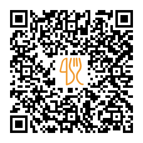 Link z kodem QR do menu Jīng そば Chǔ Zhì Nǎi Qí Shuǐ Kǒu Diàn