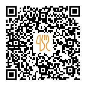 Link z kodem QR do menu Míng Shuǐ Lù Xiǎo Huǒ Guō