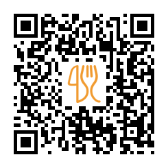Link z kodem QR do menu Lì Shān Jū
