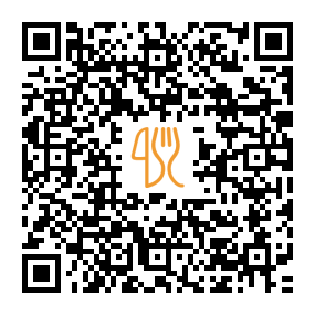 Link z kodem QR do menu Zēng Jù Fā Shǒu Zuò Kā Fēi Chá Yǐn