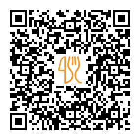 Link z kodem QR do menu Hán Guó Jiā Tíng Liào Lǐ ソウル Jiā