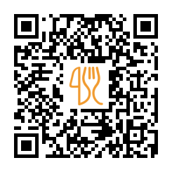 Link z kodem QR do menu Jū Jiǔ Wū けんぼ