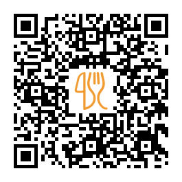 Link z kodem QR do menu Hǎo Jì Pēng Hú Hǎi Chǎn