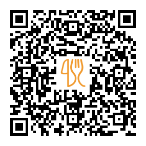 Link z kodem QR do menu Sān Shāng Qiǎo Fú Jīng Wǔ Mén Shì