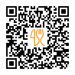 Link z kodem QR do menu Xǐ よし Shí Táng