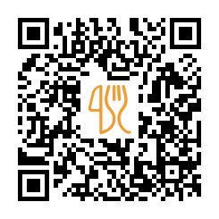 Link z kodem QR do menu Jīn Huá Yuán