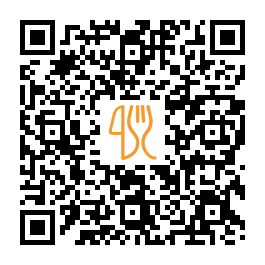 Link z kodem QR do menu Jiǔ Sōng Chuān Hé Diàn