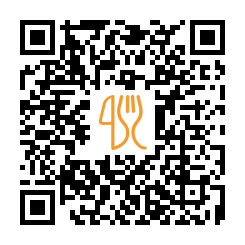 Link z kodem QR do menu Zhì る Xìng