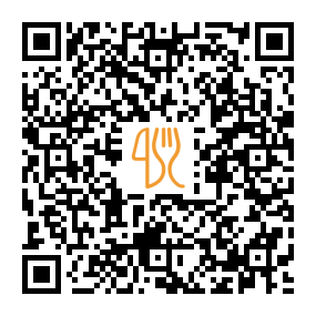Link z kodem QR do menu Tian Xin Silom