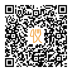 Link z kodem QR do menu Mǎ Gǎng Jiē27hào Kā Fēi Xiǎo Guǎn