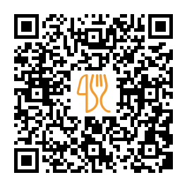 Link z kodem QR do menu Hán Guó Liào Lǐ Wèi Lè