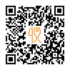 Link z kodem QR do menu Shān Zhú
