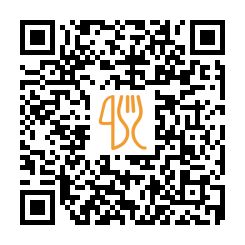 Link z kodem QR do menu Cǎi Huá ラーメン