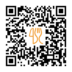 Link z kodem QR do menu Shēng Róng Xuān