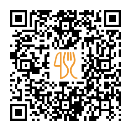 Link z kodem QR do menu Huáng Jiā Yìn Dù Kā Lí Wū