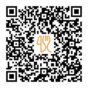 Link z kodem QR do menu ケンタッキーフライドチキン Zi Mǔ Kǒu Diàn