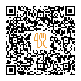 Link z kodem QR do menu India Sweets And Grocery
