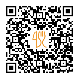 Link z kodem QR do menu Miào Kǒu Sù Shí Kuài Cān