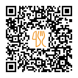Link z kodem QR do menu Lin Da Ma