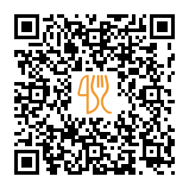 Link z kodem QR do menu Jū Cuì Shí Yān