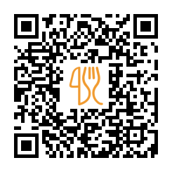 Link z kodem QR do menu Nán Sōng Hǎi Xiān