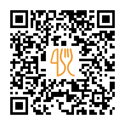 Link z kodem QR do menu Yán Zi Wū Shí Táng