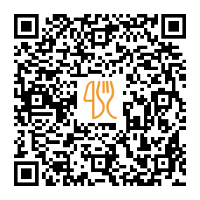 Link z kodem QR do menu Xiāng Gǎng Jiā Hóng Shāo Là Kuài Cān