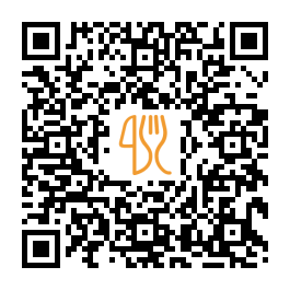 Link z kodem QR do menu Shuǐ Dōu Huó Hǎi Xiān