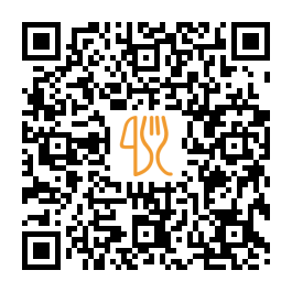 Link z kodem QR do menu Ná Dù Má Là Xiāng Guō