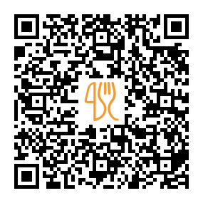 Link z kodem QR do menu Rì Běn Hǎi Zhuāng や　qī Wěi Yì Qián Diàn