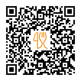 Link z kodem QR do menu Zhú Měi Bǎi Lín Mín Sù