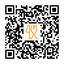 Link z kodem QR do menu Meiweige