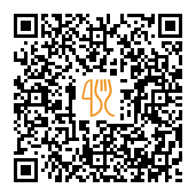 Link z kodem QR do menu ガスト Xióng Běn Hé Zhì Diàn