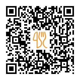 Link z kodem QR do menu Fú Bó Yā Xuè Dòu Fǔ Bāo