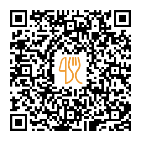 Link z kodem QR do menu Beishanchuan Spicy Steamboat
