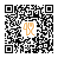 Link z kodem QR do menu Zhōng Huá あきもと