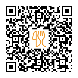 Link z kodem QR do menu やきとり Ruò Wǔ Zhě