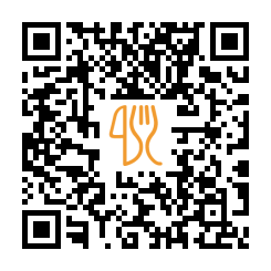 Link z kodem QR do menu Jū Jiǔ Wū Jī Mèng