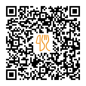 Link z kodem QR do menu Yáng Fēng Jū Jiǔ Wū レフリー