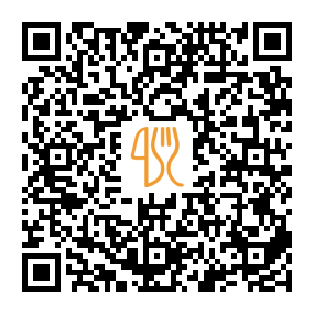Link z kodem QR do menu Jí Yě Jiā Gōng Chéng Zuǒ Zhǎo Diàn