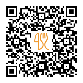Link z kodem QR do menu Swanlakepubedo Xiū Zāng