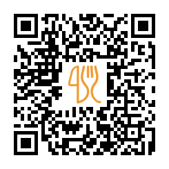 Link z kodem QR do menu Míng Xīng