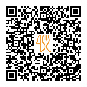 Link z kodem QR do menu Jí Yě Jiā ４１hào Xiàn Xiǎo Mù Diàn