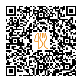 Link z kodem QR do menu Tài Chéng Tài Shì Liào Lǐ