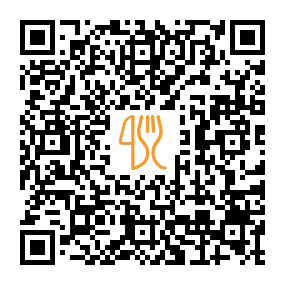 Link z kodem QR do menu Měi Wèi Tè Diào Yán Shuǐ Jī