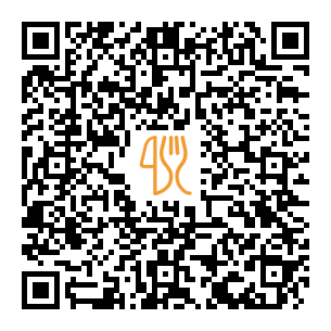 Link z kodem QR do menu Hǎi Xiān Chǔ Huí Zhuǎn Shòu Sī Hǎi Rén Mén Sī Gǎng Běn Diàn
