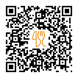 Link z kodem QR do menu Chen Chou