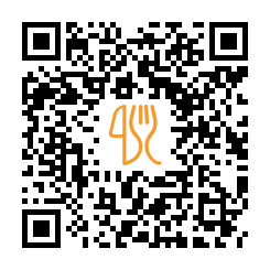 Link z kodem QR do menu Tài Yī Shòu Sī