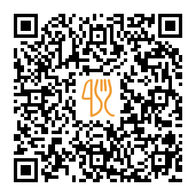 Link z kodem QR do menu Zá Yú Wū Xióng Běn Dōng Jí Reiホテル Diàn