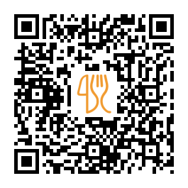 Link z kodem QR do menu Yuán Qì のでる Wèi Chǔ